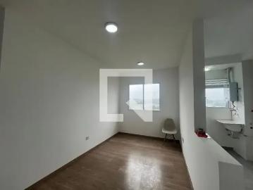 Apartamento para Locação em Suzano/SP Caxangá 2 Quartos