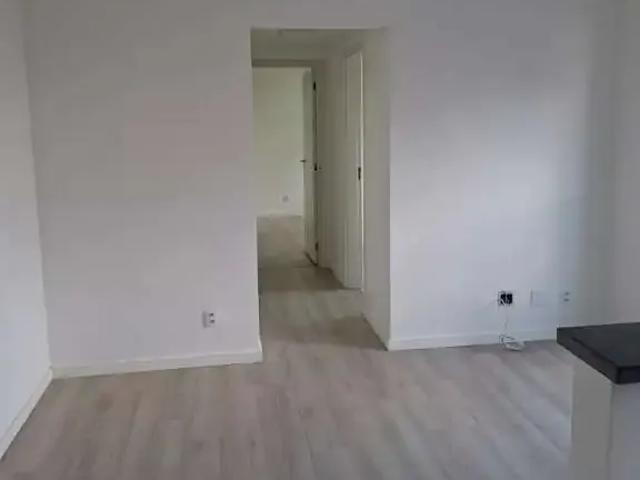 Apartamento para Locação em Suzano/SP Centro 2 Quartos