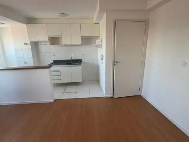 Apartamento para Locação em Suzano/SP Centro 2 Quartos