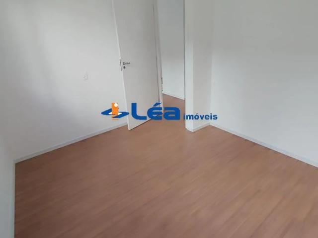 Apartamento para Locação em Suzano/SP Chácara Estância Paulista 1 Quartos