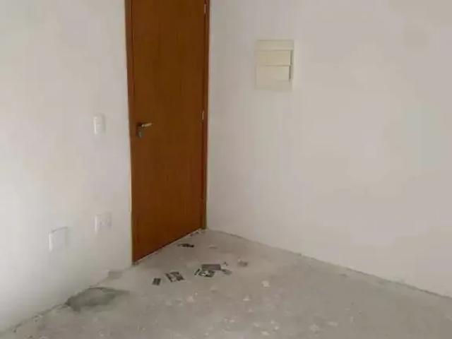 Apartamento para Locação em Suzano/SP Chácara Estância Paulista 2 Quartos