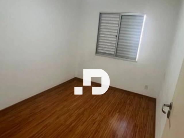 Apartamento para Locação em Suzano/SP Cidade Edson 2 Quartos