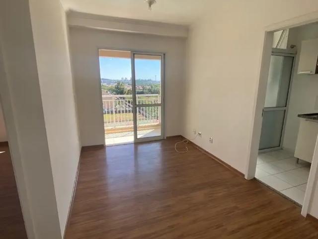Apartamento para Locação em Suzano/SP Conjunto Residencial Irai 2 Quartos