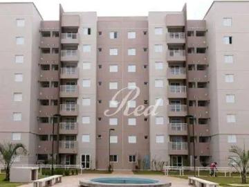 Apartamento para Locação em Suzano/SP Conjunto Residencial Irai 2 Quartos
