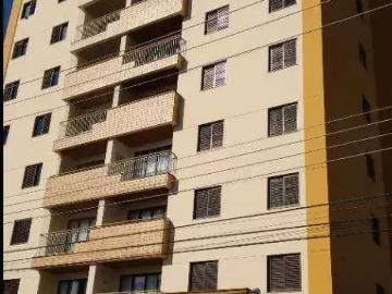 Apartamento para Locação em Suzano/SP Conjunto Residencial Irai 3 Quartos