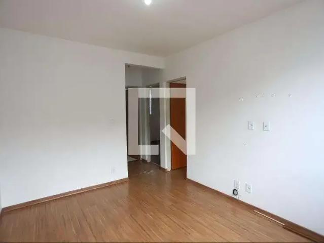 Apartamento para Locação em Suzano/SP Jardim Casa Branca 2 Quartos