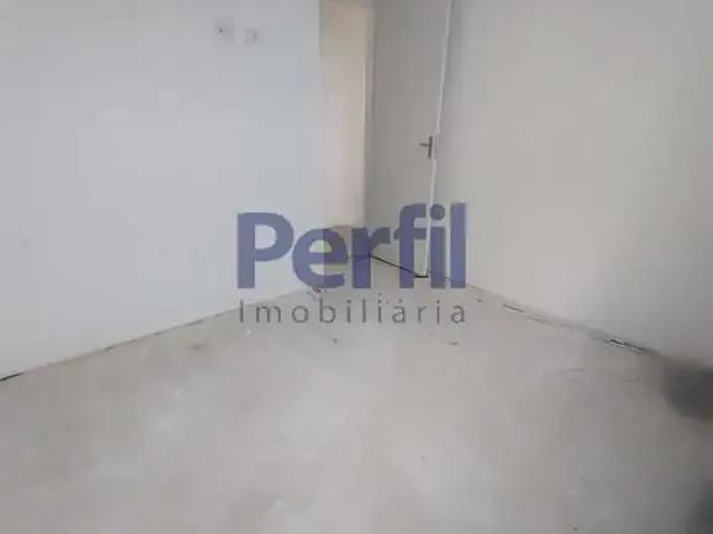 Apartamento para Locação em Suzano/SP Jardim Casa Branca 2 Quartos