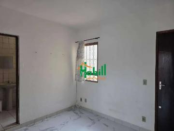 Apartamento para Locação em Suzano/SP Jardim Anzai 1 Quartos