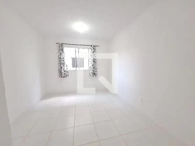 Apartamento para Locação em Suzano/SP Jardim Altos de Suzano 2 Quartos