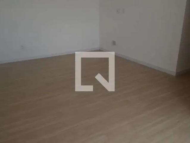 Apartamento para Locação em Suzano/SP Jardim Altos de Suzano 3 Quartos