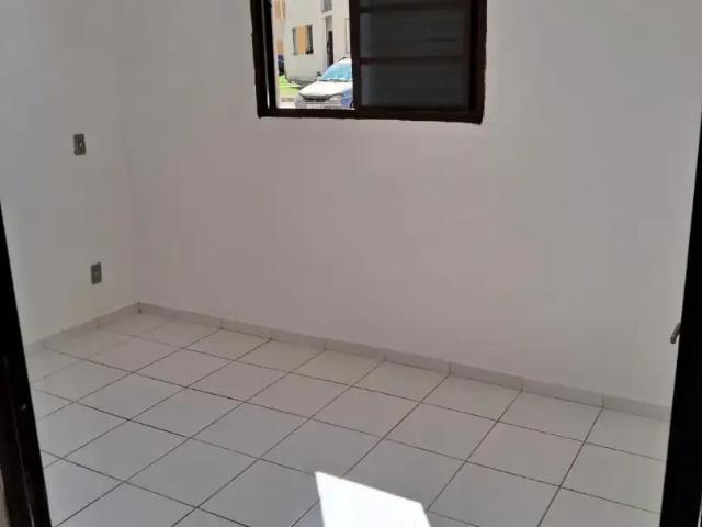 Apartamento para Locação em Suzano/SP Jardim Europa 2 Quartos