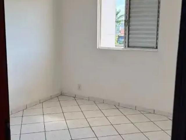 Apartamento para Locação em Suzano/SP Jardim Japão 2 Quartos