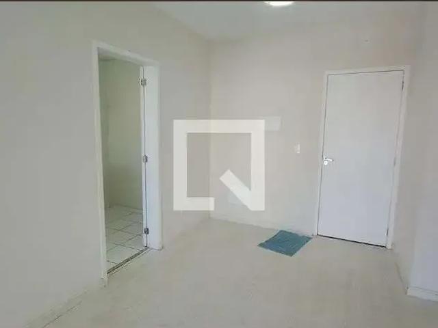 Apartamento para Locação em Suzano/SP Jardim Nena 2 Quartos
