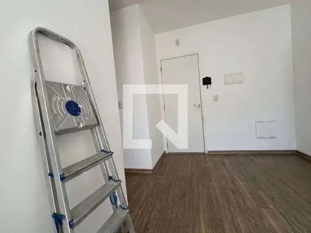 Apartamento para Locação em Suzano/SP Jardim Nena 2 Quartos
