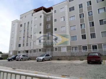 Apartamento para Locação em Suzano/SP Jardim São Luís 2 Quartos