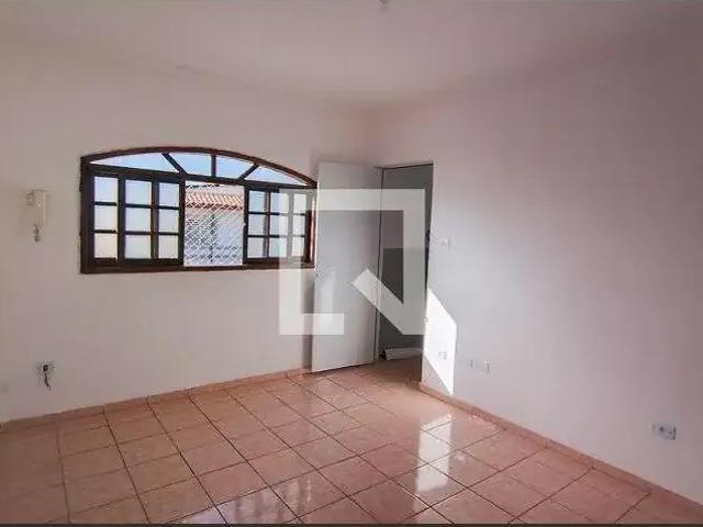 Apartamento para Locação em Suzano/SP Jardim Suzano 2 Quartos