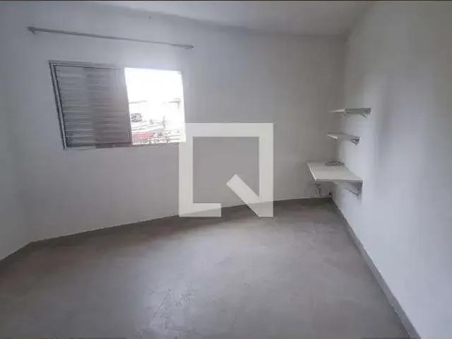 Apartamento para Locação em Suzano/SP Jardim Suzano 2 Quartos