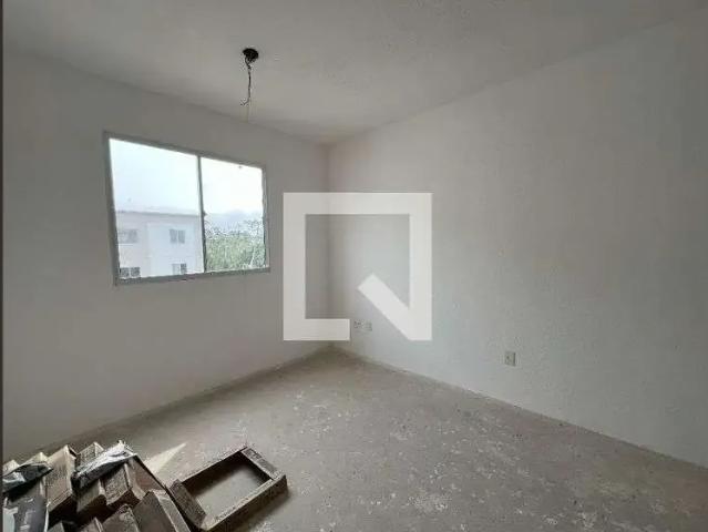 Apartamento para Locação em Suzano/SP Jardim Suzanópolis 2 Quartos