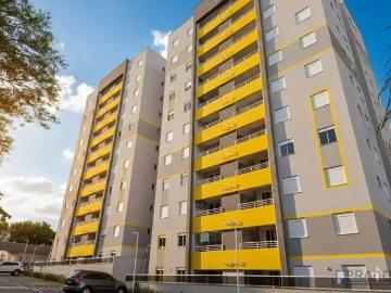 Apartamento para Locação em Suzano/SP Meu Cantinho 3 Quartos