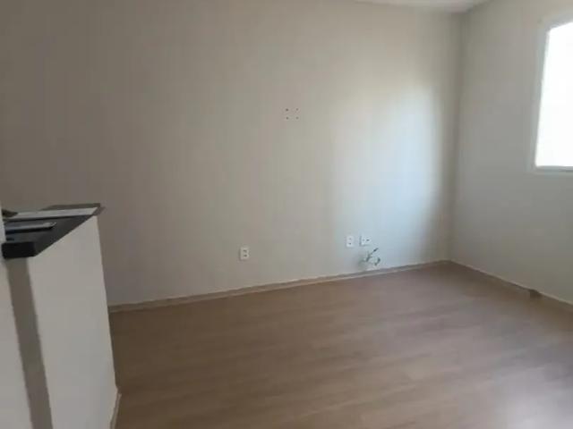 Apartamento para Locação em Suzano/SP Parque Santa Rosa 2 Quartos