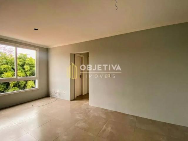 Apartamento para locação, Encosta do Sol, Estância Velha, RS