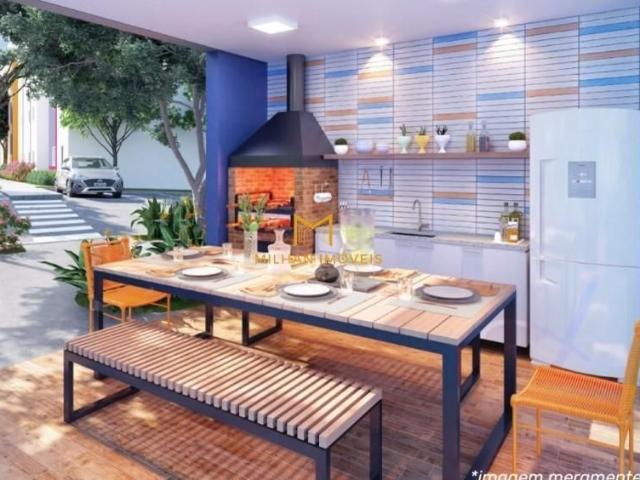 Apartamento Para Locação Evo Residence, Indaiatuba Sp