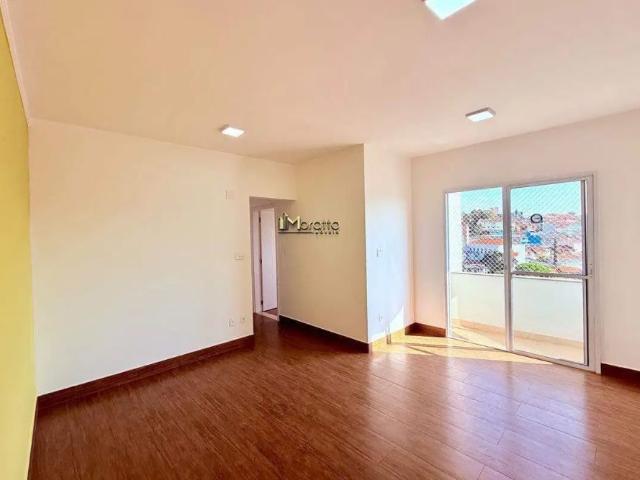 Apartamento para Locação | Excelente Localização e Conforto