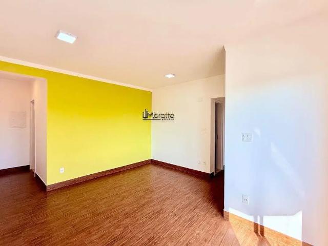 Apartamento para Locação | Excelente Localização e Conforto