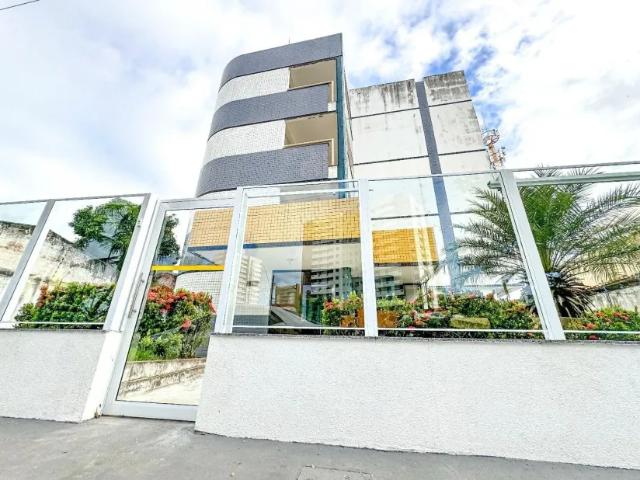 Apartamento para locação, Farolândia, Aracaju, SE