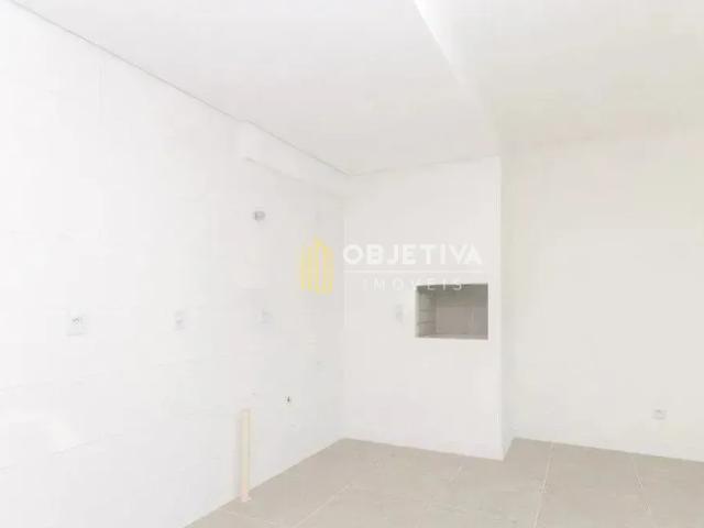 Apartamento para locação, Farroupilha, Porto Alegre, RS
