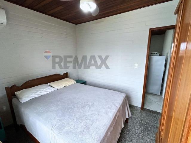 Apartamento para locação fixa no Florestinha 2 Quartos | a 100metros da praia!