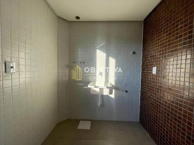Apartamento para locação, Floresta, Estância Velha, RS