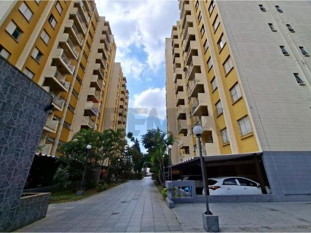 APARTAMENTO PARA LOCAÇÃO – FREGUESIA DO Ó | SÃO PAULO