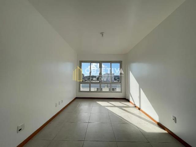 Apartamento para locação, Guarani, Novo Hamburgo, RS