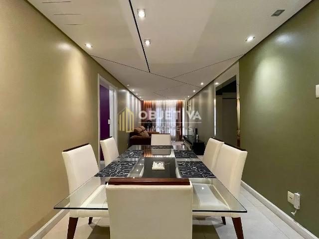 Apartamento para locação, Guarani, Novo Hamburgo, RS