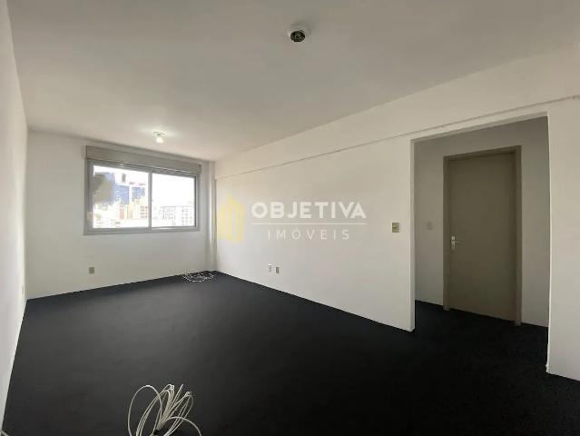Apartamento para locação, Guarani, Novo Hamburgo, RS
