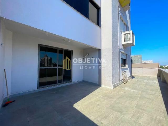 Apartamento para locação, Hamburgo Velho, Novo Hamburgo, RS