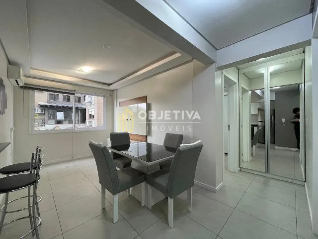 Apartamento para locação, Hamburgo Velho, Novo Hamburgo, RS