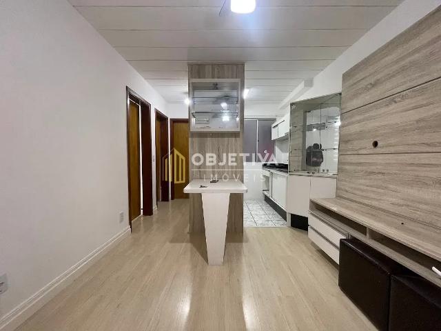 Apartamento para locação, Hamburgo Velho, Novo Hamburgo, RS