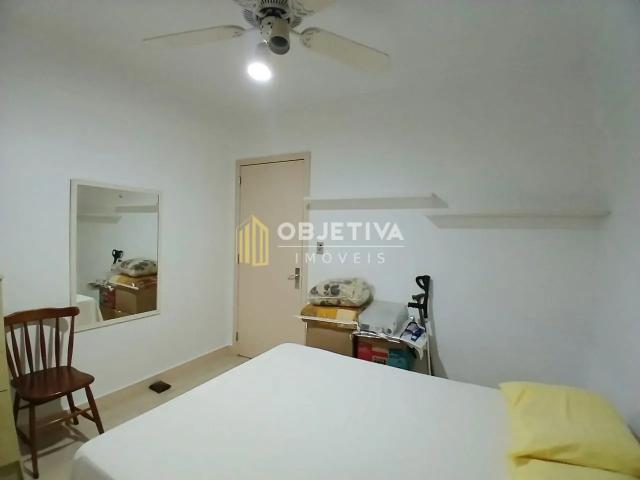 Apartamento para locação, Hamburgo Velho, Novo Hamburgo, RS