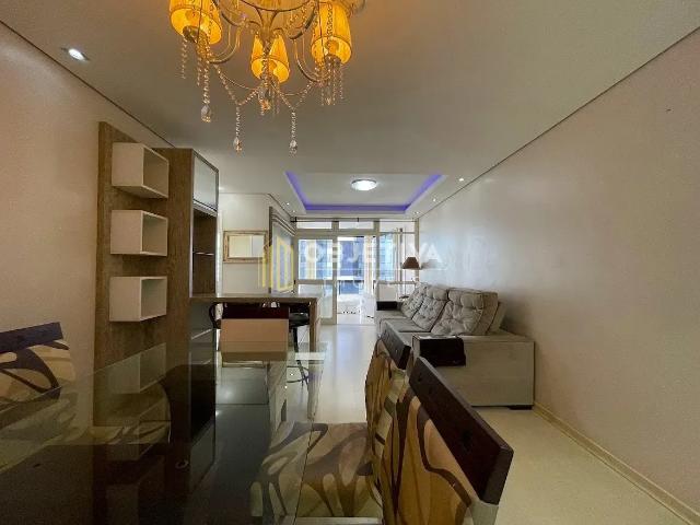 Apartamento para locação, Hamburgo Velho, Novo Hamburgo, RS