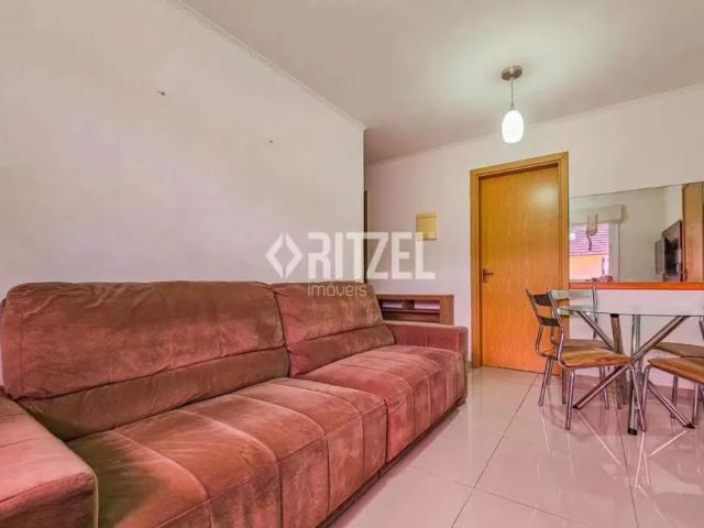Apartamento para locação, Hamburgo Velho, Novo Hamburgo, RS
