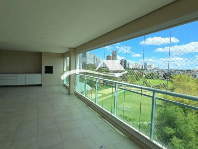 Apartamento para locação – helbor belvedere | jardim das colinas