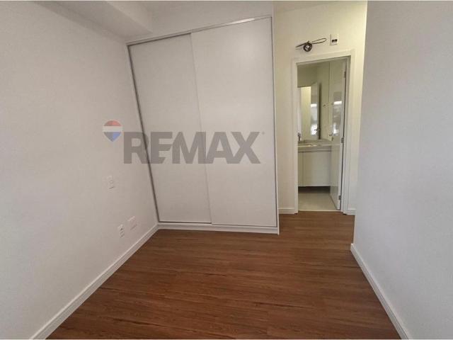 Apartamento para Locação | Helbor New Patteo Osasco | 60m² | 2 Dormitórios