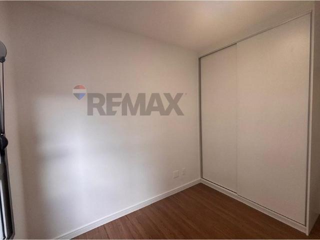 Apartamento para Locação | Helbor New Patteo Osasco | 60m² | 2 Dormitórios