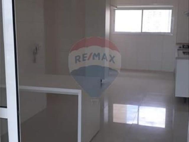 Apartamento para Locação Helbor Paesságio, 4 suites. 278 m²