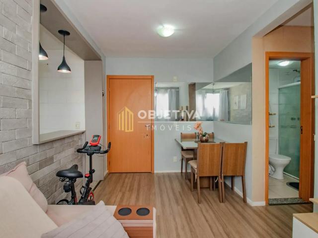 Apartamento para locação, Humaitá, Porto Alegre, RS