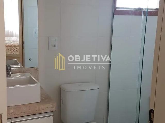 Apartamento para locação, Ideal, Novo Hamburgo, RS