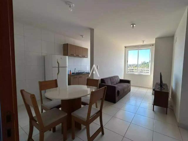 APARTAMENTO PARA LOCAÇÃO INCLUSO IPTU/LIXO E CONDOMÍNIO