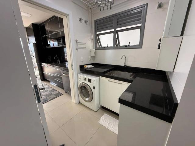 Apartamento para locação, Indaia, Caraguatatuba, SP